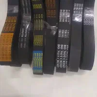 تسمه|قطعات یدکی و لوازم جانبی|تهران, جی|دیوار