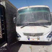 ستراامدل ۲۰۰۸|خودرو سنگین|قشم, |دیوار