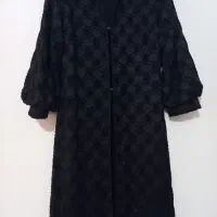 مانتو|لباس|اندیشه, اندیشه فاز ۱|دیوار