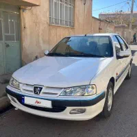 پارس ۹۴ بیرنگ