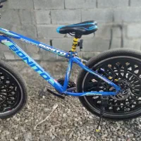 معاوضه با گوشی