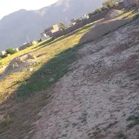 زمین سلطان آباد