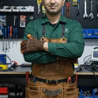 تعمیرات فوق تخصصی لباسشویی دکتر لباسشویی هود برد