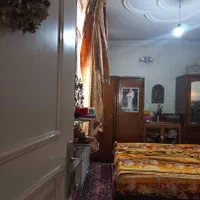فروش آپارتمان ۸۶ متری، ۲ خوابه، در لوکیشن مقداد|فروش آپارتمان|تهران, پرستار|دیوار