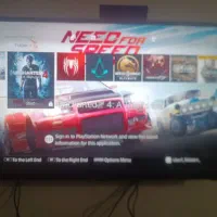 ps4 کپی خور اسلیم|کنسول، بازی ویدئویی و آنلاین|زاهدان, |دیوار