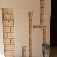 تخریب وشیارزن