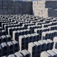 بلوک لیکا سبک وسنگین