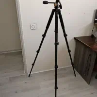 پایه دوربین
