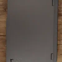 لپ تاپ لنوو سری loq 15irx10