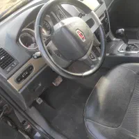 جیلی امگرند|خودرو کلاسیک|اردبیل, |دیوار