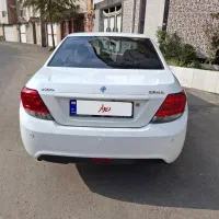 دنا معمولی تیپ دو فول