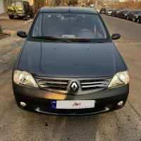 پارس تندر مدل ۹۸