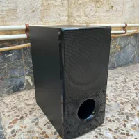 ساب باکس الجی 7 اینچ