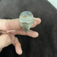 سلیمانی سه پوست