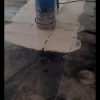 کفسابی سنگسابی کف ساب سنگ ساب کفساب سنگساب شاهکار|خدمات نظافت|تهران, میدان انقلاب|دیوار
