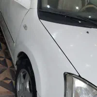 530 مدل 91|خودرو سواری و وانت|تبریز, |دیوار