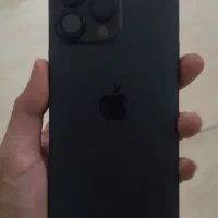 آی فون ۱۶پرومکس نو نو