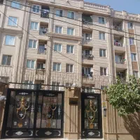 آپارتمان ۸۰ متری تهرانسر