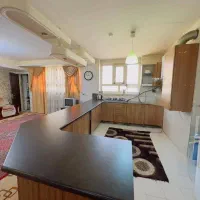 دو خواب لوکیشن دنج قابل تمدید متوالی