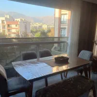 60-متر-1-خواب-فول-امکانات-هروی-ریحانی-شمال