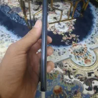 سامسونگ a51|موبایل|مشهد, طبرسی شمالی|دیوار