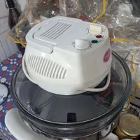 هواپز|اجاق گاز و لوازم برقی پختوپز|رشت, نظری|دیوار