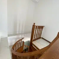 ۱۴۶متر+۵۰مترحیاط/دوبلکس/برند/فاز۱یکاندیشه|فروش آپارتمان|تهران, شهر زیبا|دیوار