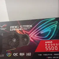 کیس گیمینگ|رایانه رومیزی|قزوین, |دیوار