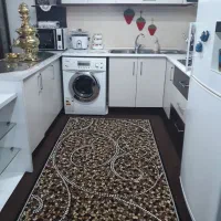 آپارتمان پیرشمس الدین