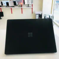 سرفیس لپ تاپ surface laptop 3|رایانه همراه|محمدشهر, ولدآباد|دیوار