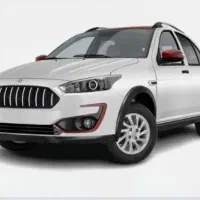 حواله اطلس Gl