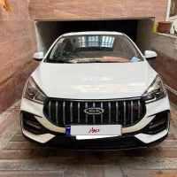 فروش آریزو ۵ fl