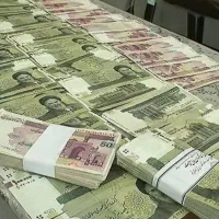 نیازمند ده میلیون وام فوری