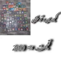 ساعت هوشمند|حراج|نسیم‌شهر, |دیوار