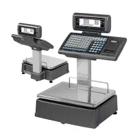 صندوق فروشگاهی و انواع تجهیزات فروشگاه ها