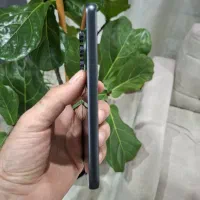 Galaxy A54 5G|موبایل|رشت, گلباغ نماز|دیوار