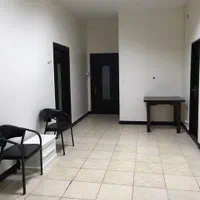 اجاره اتاق اداری ۱۲ متری در میدان ولیعصر|اجارهٔ دفتر کار، اتاق اداری، مطب|تهران, میدان ولیعصر|دیوار