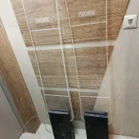 گیت دزدگیر