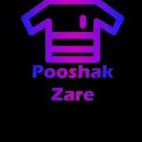 نیازمند دو فروشنده خانم بصورت دو شیفت با فن بیان