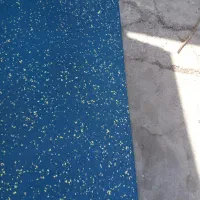 گرانول گرانول گرانول|تجهیزات ورزشی|تهران, بازار|دیوار