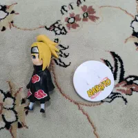 فیگور|کلکسیون و سرگرمی|بندر گناوه, |دیوار