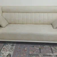 فروش مبل