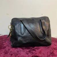 کیف برند