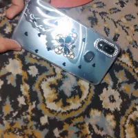 گوشی a10s|موبایل|زاهدان, |دیوار