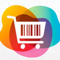 استخدام خانم صندوقدار و فروشنده هایپر