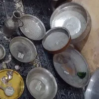 لوازم مسی