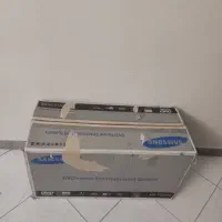 یه دستگاه سینما خانگی کاملا سالم استفاده نشده نو|پخشکننده DVD و ویدیو|تهران, مینابی|دیوار