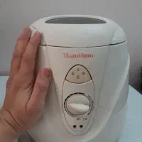 مینی سرخکن نو نو