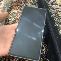 گوشی a71 128|موبایل|تاکستان, |دیوار