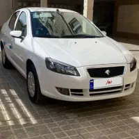 رانا پلاس ۱۴۰۴ صفر